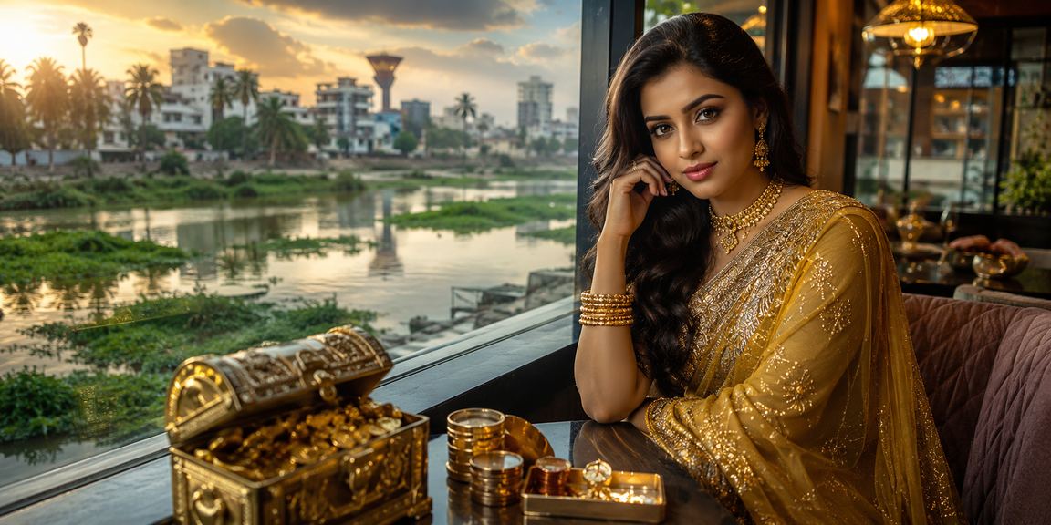 bengalbd88