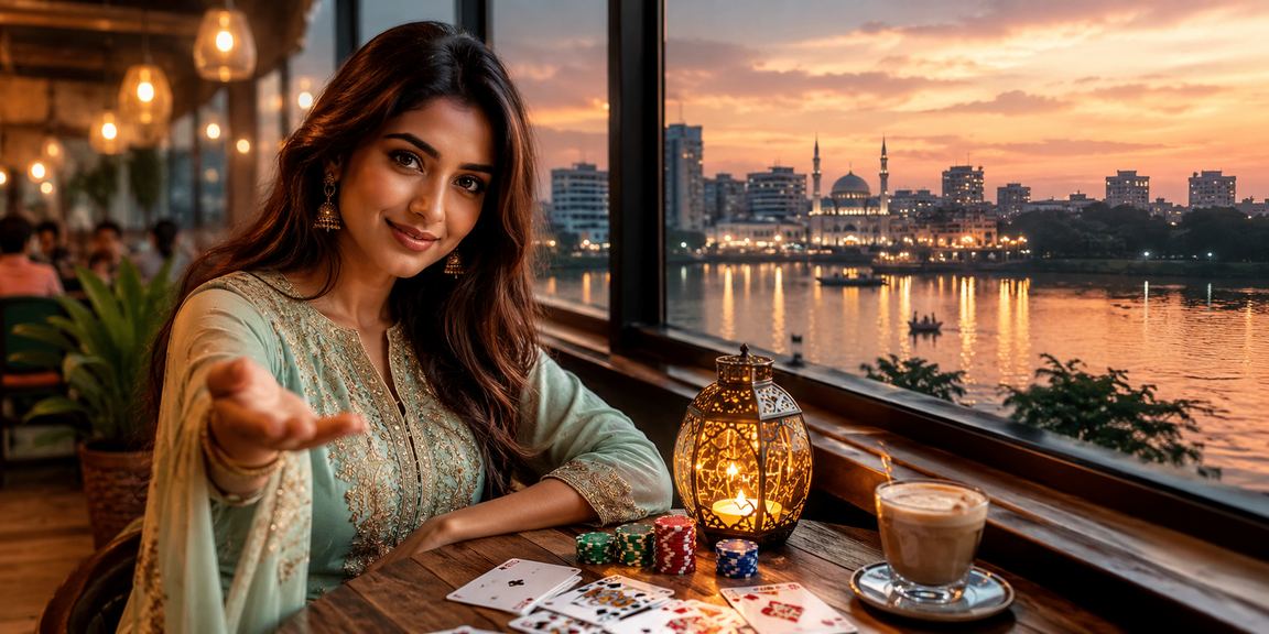 bengalbd88