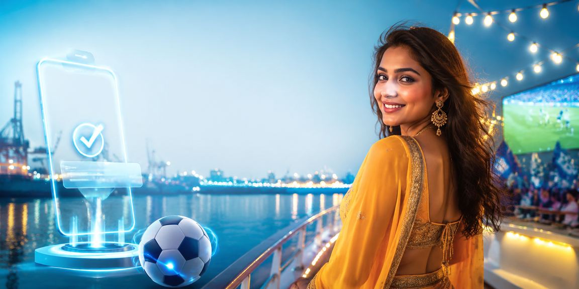 bengalbd88