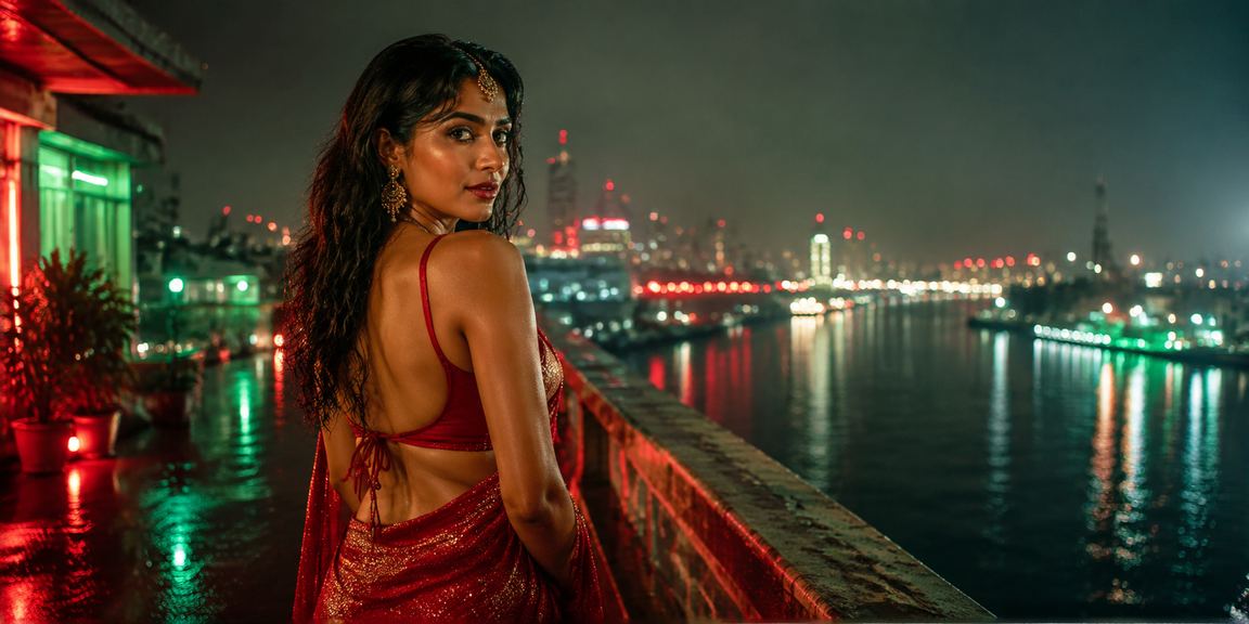 bengalbd88