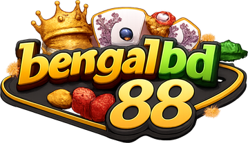 bengalbd88